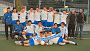 B-D-Junioren2006 015